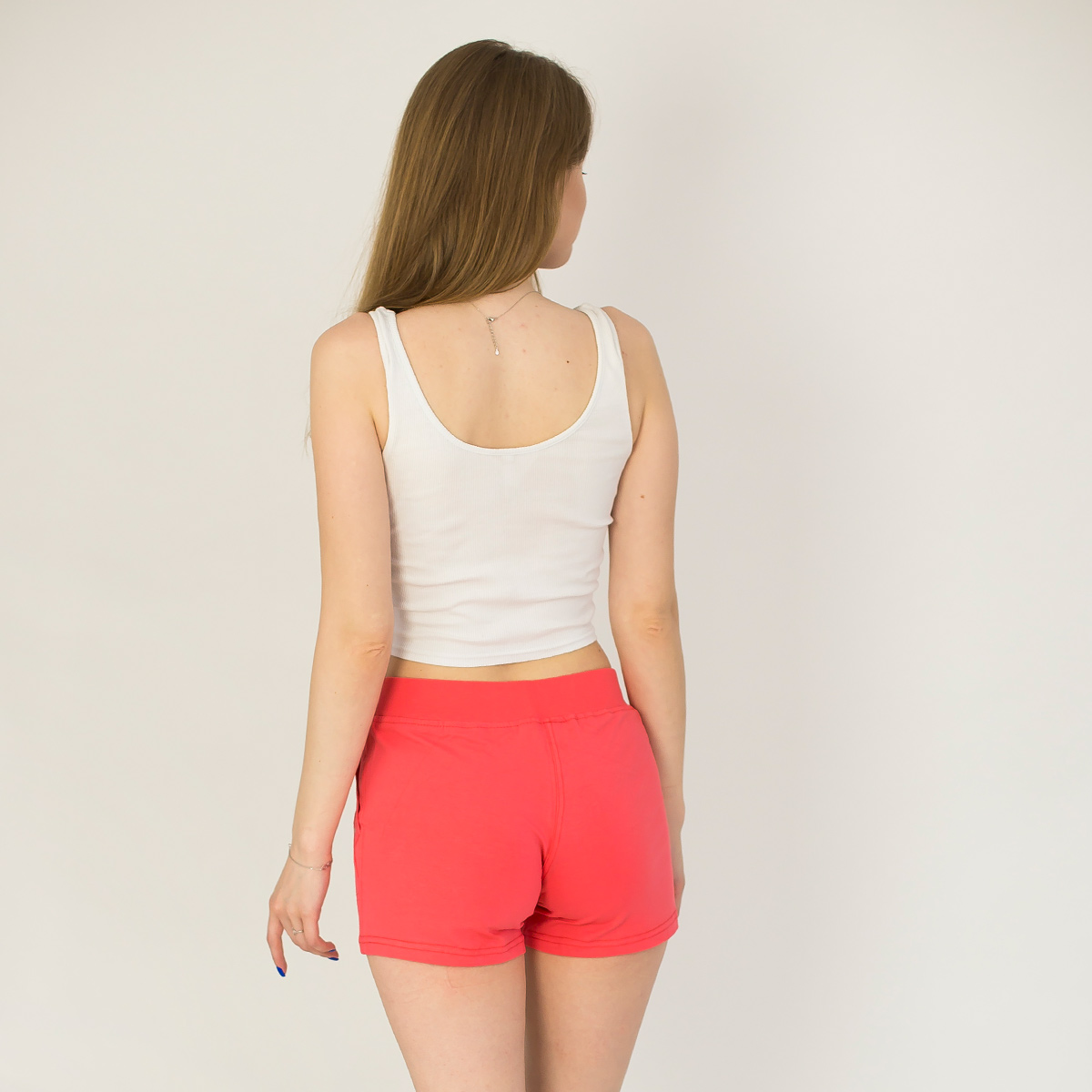 Женские шорты – купить в интернет-магазине sela